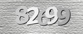 Captcha-bilde