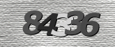 Captcha-bilde