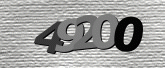 Captcha-bilde