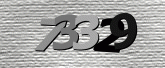Captcha-bilde