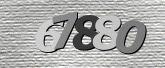 Captcha-bilde