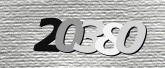Captcha-bilde