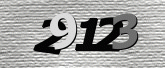 Captcha-bilde