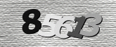 Captcha-bilde
