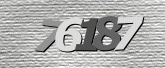 Captcha-bilde
