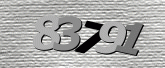 Captcha-bilde