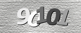 Captcha-bilde