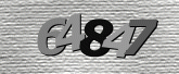 Captcha-bilde