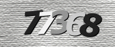 Captcha-bilde