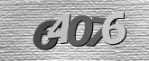 Captcha-bilde
