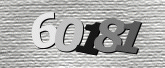 Captcha-bilde