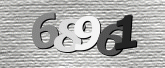 Captcha-bilde