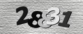 Captcha-bilde