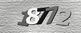 Captcha-bilde