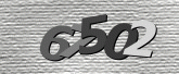 Captcha-bilde