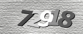 Captcha-bilde