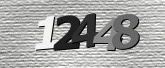 Captcha-bilde