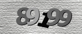 Captcha-bilde