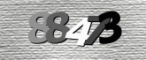 Captcha-bilde