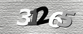 Captcha-bilde