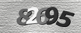 Captcha-bilde