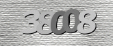 Captcha-bilde