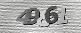 Captcha-bilde