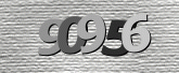 Captcha-bilde