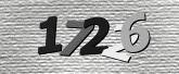 Captcha-bilde