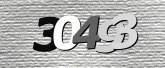 Captcha-bilde