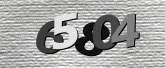 Captcha-bilde