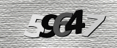 Captcha-bilde