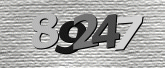 Captcha-bilde