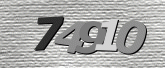 Captcha-bilde