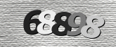 Captcha-bilde