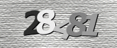 Captcha-bilde