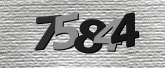 Captcha-bilde