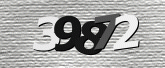 Captcha-bilde