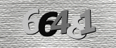 Captcha-bilde