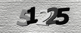 Captcha-bilde
