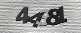 Captcha-bilde