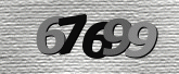 Captcha-bilde