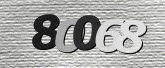 Captcha-bilde