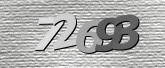 Captcha-bilde
