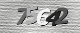 Captcha-bilde