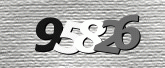 Captcha-bilde