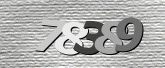 Captcha-bilde