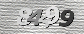 Captcha-bilde