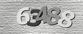 Captcha-bilde