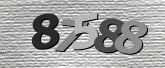 Captcha-bilde